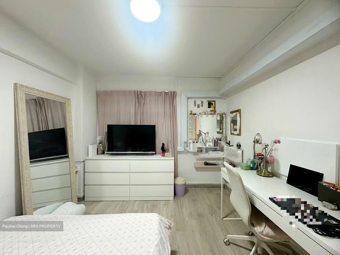 Blk 9 Holland Avenue (Queenstown), HDB 3 Rooms #542419541